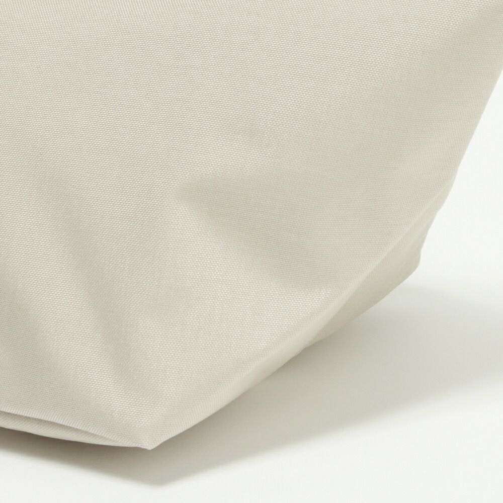 エルベシャプリエ バッグ HERVE CHAPELIER 707C コーデュラ舟型 トートバッグ（M） 63/69 6369 Mastic Moka