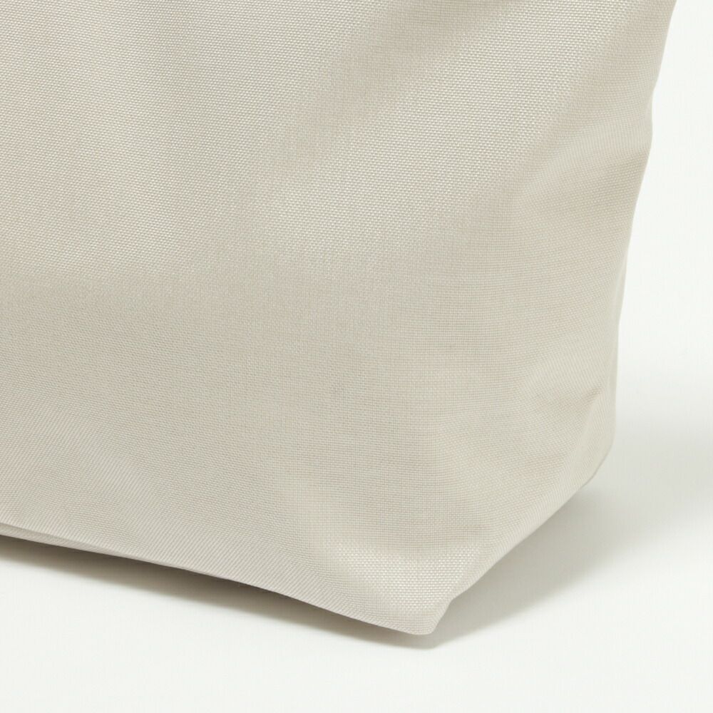 エルベシャプリエ バッグ トートバッグ HERVE CHAPELIER 704C コーデュラスクエアトートB5サイズ（M） 63/69 6369 Mastic Moka