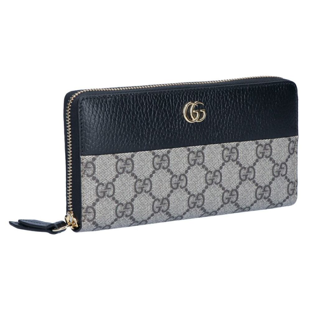 グッチ(GUCCI)の財布・小物 | ブランド通販 X-SELL エクセル グッチ(GUCCI)の財布・小物 | ブランド通販 X-SELL エクセル