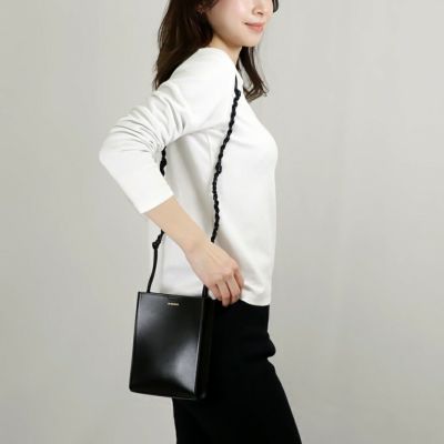 JIL SANDER | ブランド通販 X-SELL エクセル