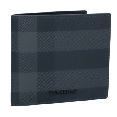BURBERRY | ブランド通販 X-SELL エクセル