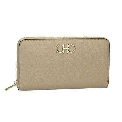 フェラガモ(FERRAGAMO)の財布・小物 | ブランド通販 X-SELL エクセル フェラガモ(FERRAGAMO)の財布・小物 | ブランド通販 X-SELL エクセル