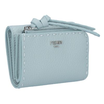 FENDI | ブランド通販 X-SELL エクセル