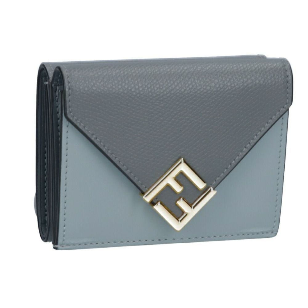 FENDI | ブランド通販 X-SELL エクセル