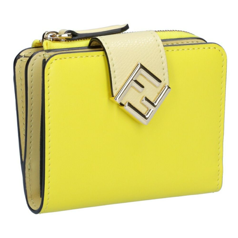 FENDI | ブランド通販 X-SELL エクセル