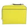 フェンディ FENDI 折財布 二つ折財布 FFダイヤモンド 8M0490 ALV4 F1NPV SORBETTO+OS