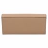 フェンディ FENDI 長財布 レディース長財布 FFダイヤモンド 8M0251 ALWA ベージュ
