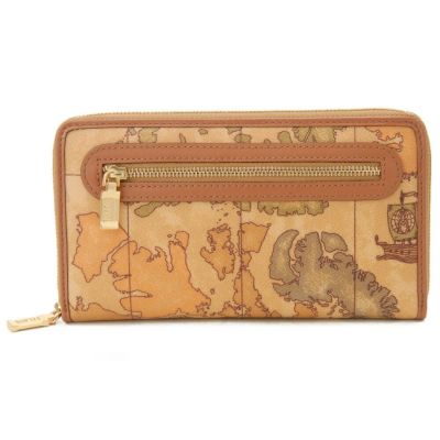 PRIMA CLASSE | ブランド通販 X-SELL エクセル