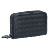 ボッテガヴェネタ BOTTEGA VENETA コインケース イントレチャート 114075 V3UN1 1275