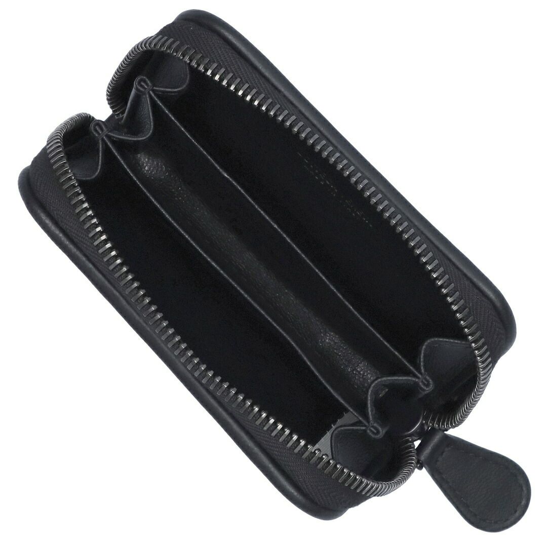 ボッテガヴェネタ BOTTEGA VENETA コインケース イントレチャート 114075 V3UN1 1275