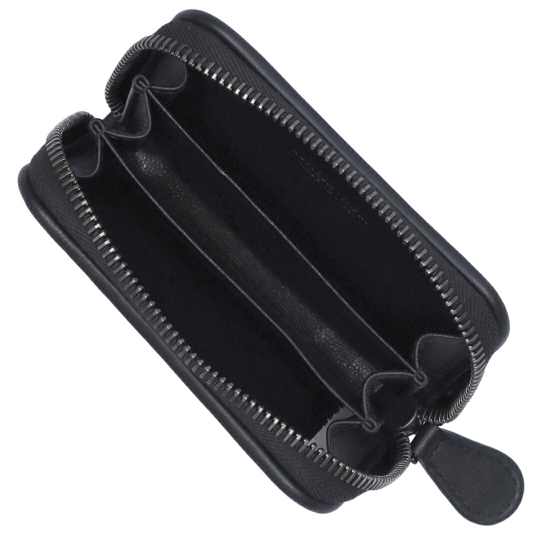 ボッテガヴェネタ BOTTEGA VENETA コインケース イントレチャート 114075 V3UN1 1275