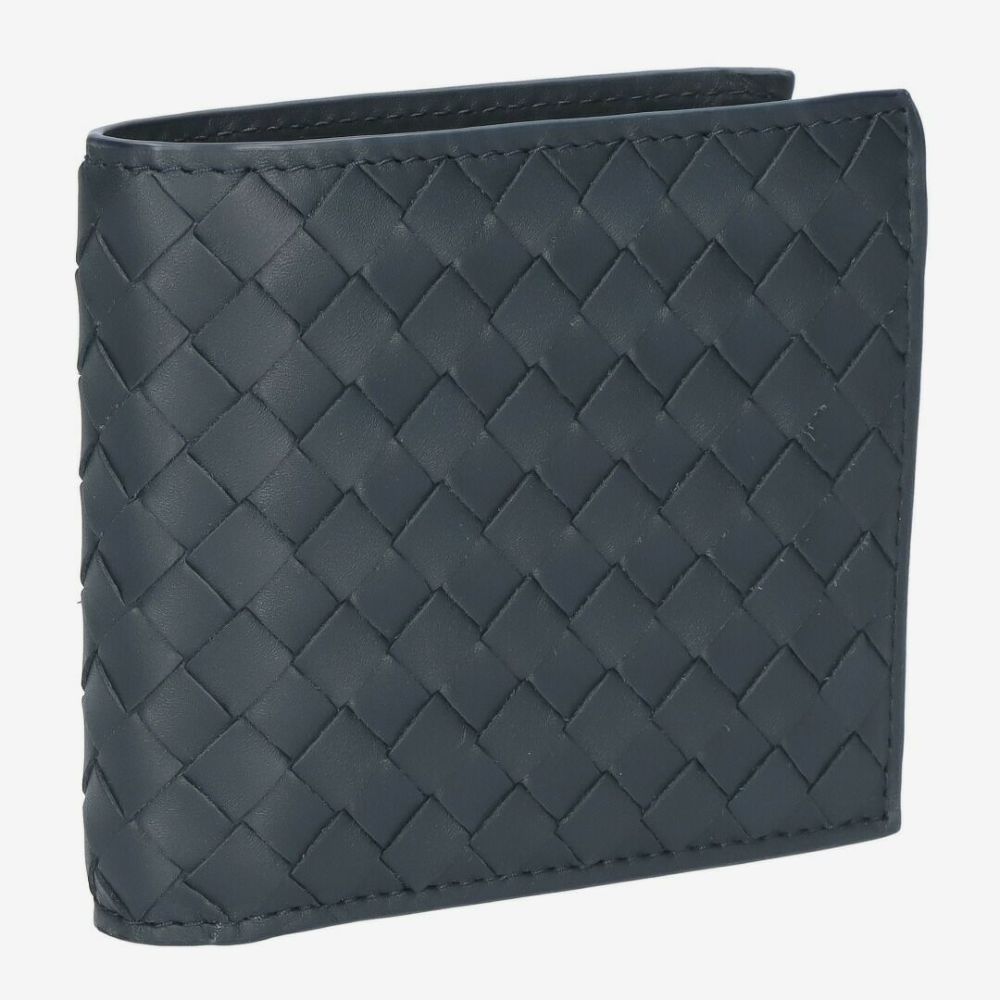 BOTTEGA VENETA | ブランド通販 X-SELL エクセル