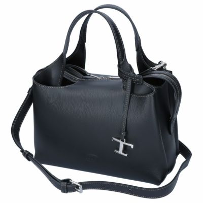 TODS | ブランド通販 X-SELL エクセル