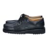 パラブーツ PARABOOT メンズ シューズ 靴 THIERS ティエール 7864