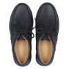パラブーツ PARABOOT メンズ シューズ 靴 THIERS ティエール 7864