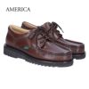 パラブーツ PARABOOT メンズ シューズ 靴 THIERS ティエール 7864