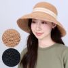 ヘレンカミンスキー HELEN KAMINSKI 帽子 ハット ラフィアハット PROVENCE10 プロバンス HAT51952 LOGO 【ギフト不可】
