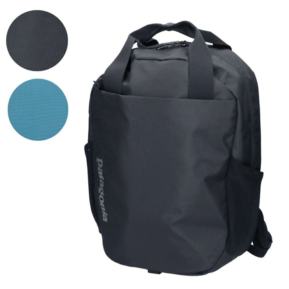 パタゴニア PATAGONIA リュックサック バックパック アトム・トート・パック 20L 48125