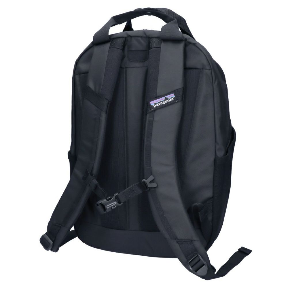 パタゴニア PATAGONIA リュックサック バックパック アトム・トート・パック 20L 48125