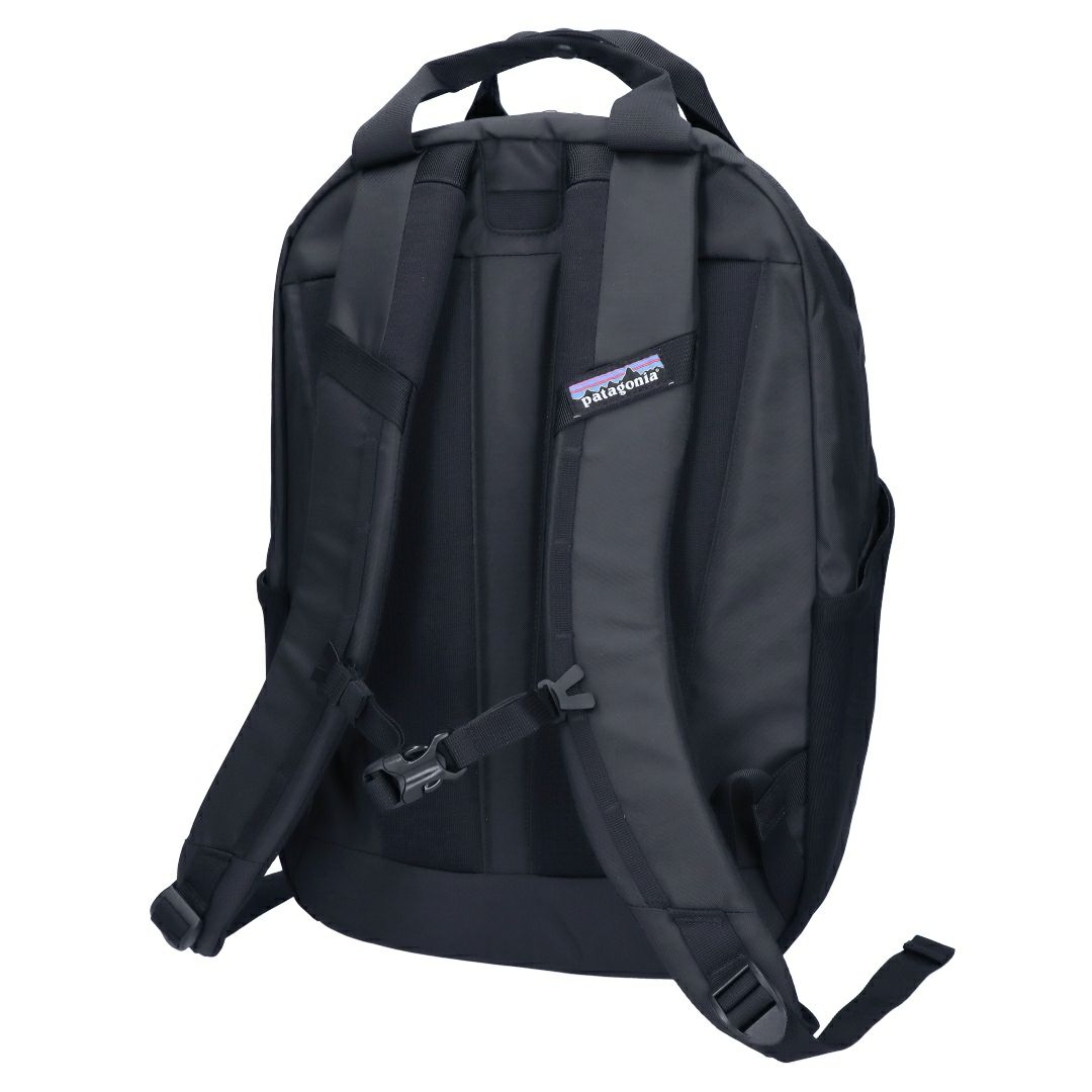 パタゴニア PATAGONIA リュックサック バックパック アトム・トート・パック 20L 48125