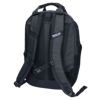パタゴニア PATAGONIA リュックサック バックパック アトム・トート・パック 20L 48125