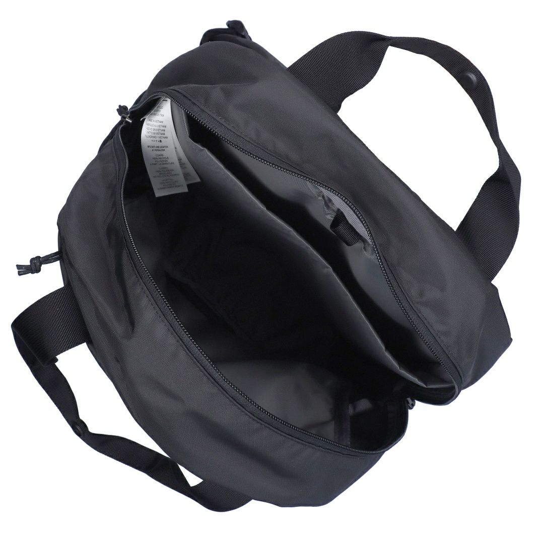 パタゴニア PATAGONIA リュックサック バックパック アトム・トート・パック 20L 48125