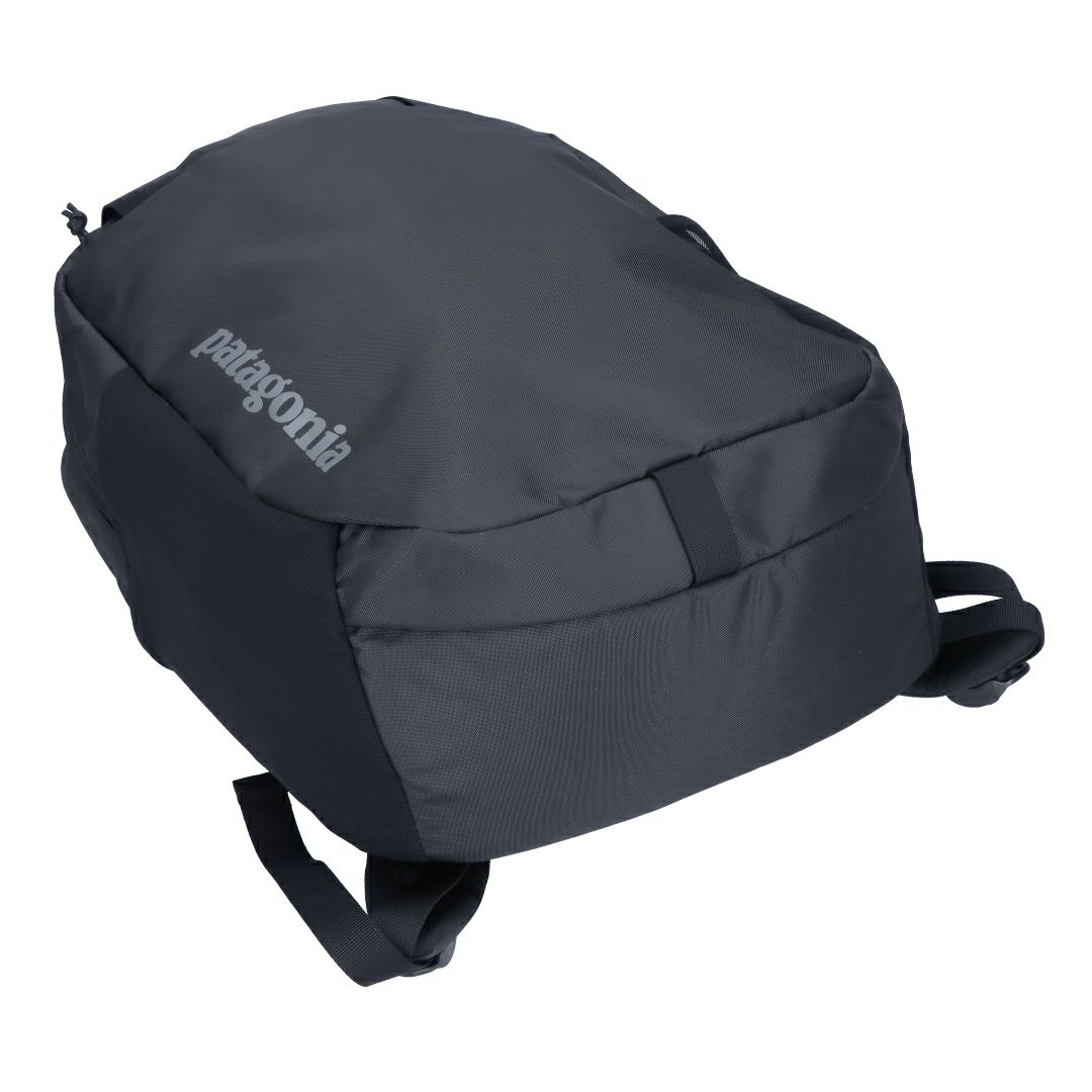 パタゴニア PATAGONIA リュックサック バックパック アトム・トート・パック 20L 48125