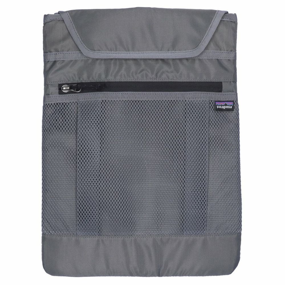 パタゴニア PATAGONIA リュックサック バックパック アトム・トート・パック 20L 48125