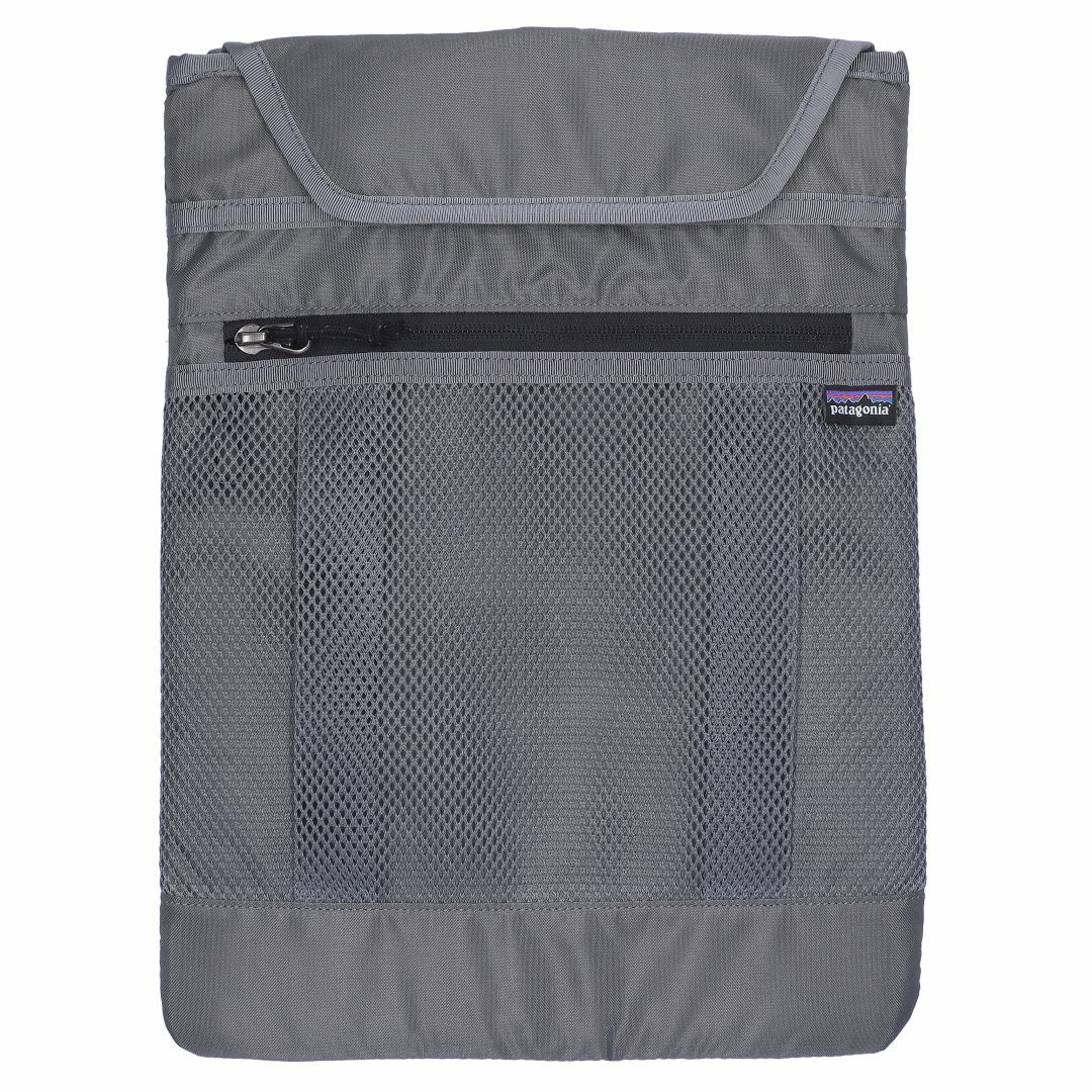 パタゴニア PATAGONIA リュックサック バックパック アトム・トート・パック 20L 48125