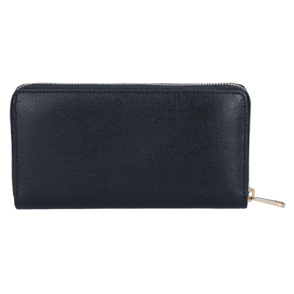 グッチ GUCCI 長財布 SCRIPT スクリプト 772642 0OP0N 1000 ブラック