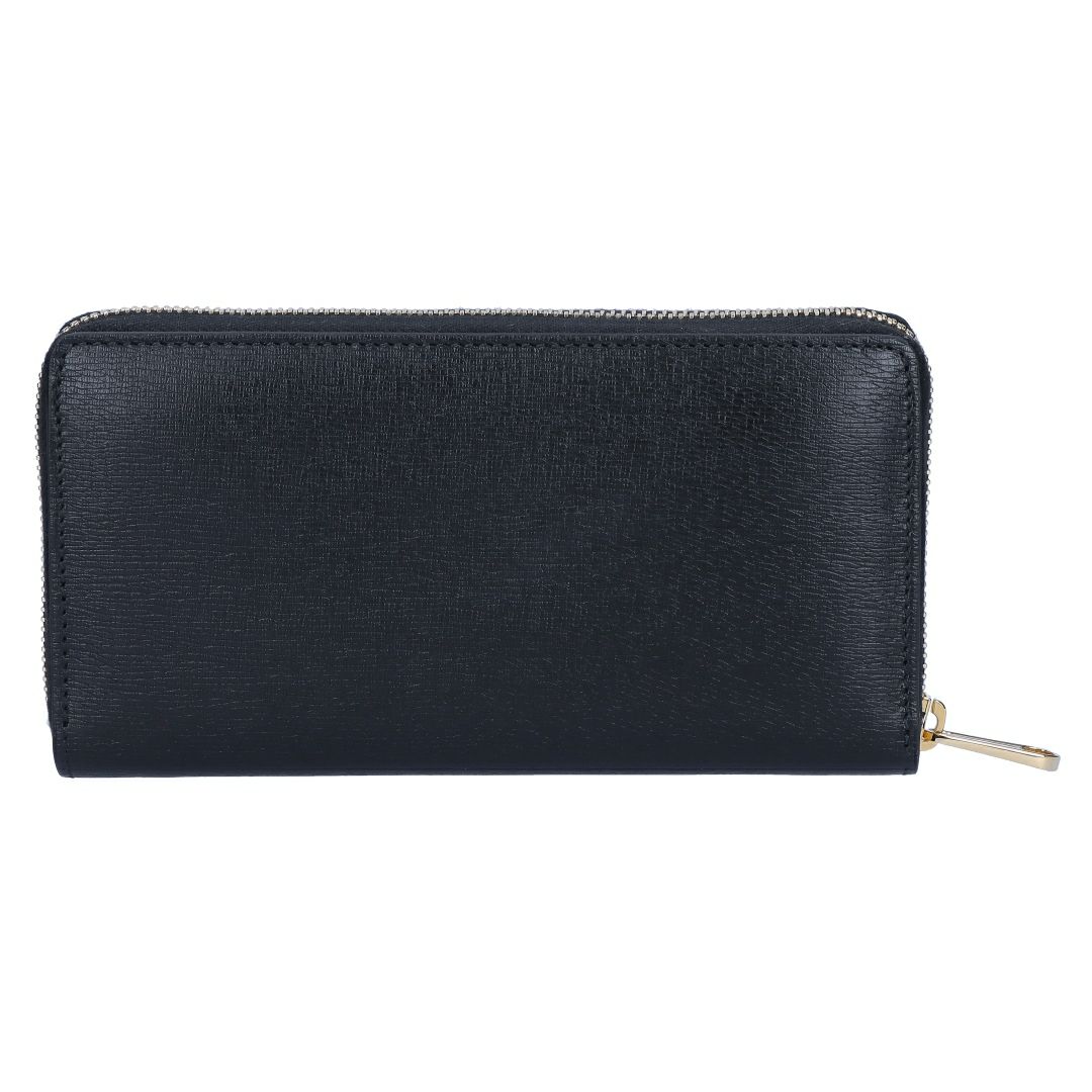 グッチ GUCCI 長財布 SCRIPT スクリプト 772642 0OP0N 1000 ブラック