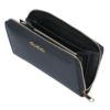 グッチ GUCCI 長財布 SCRIPT スクリプト 772642 0OP0N 1000 ブラック