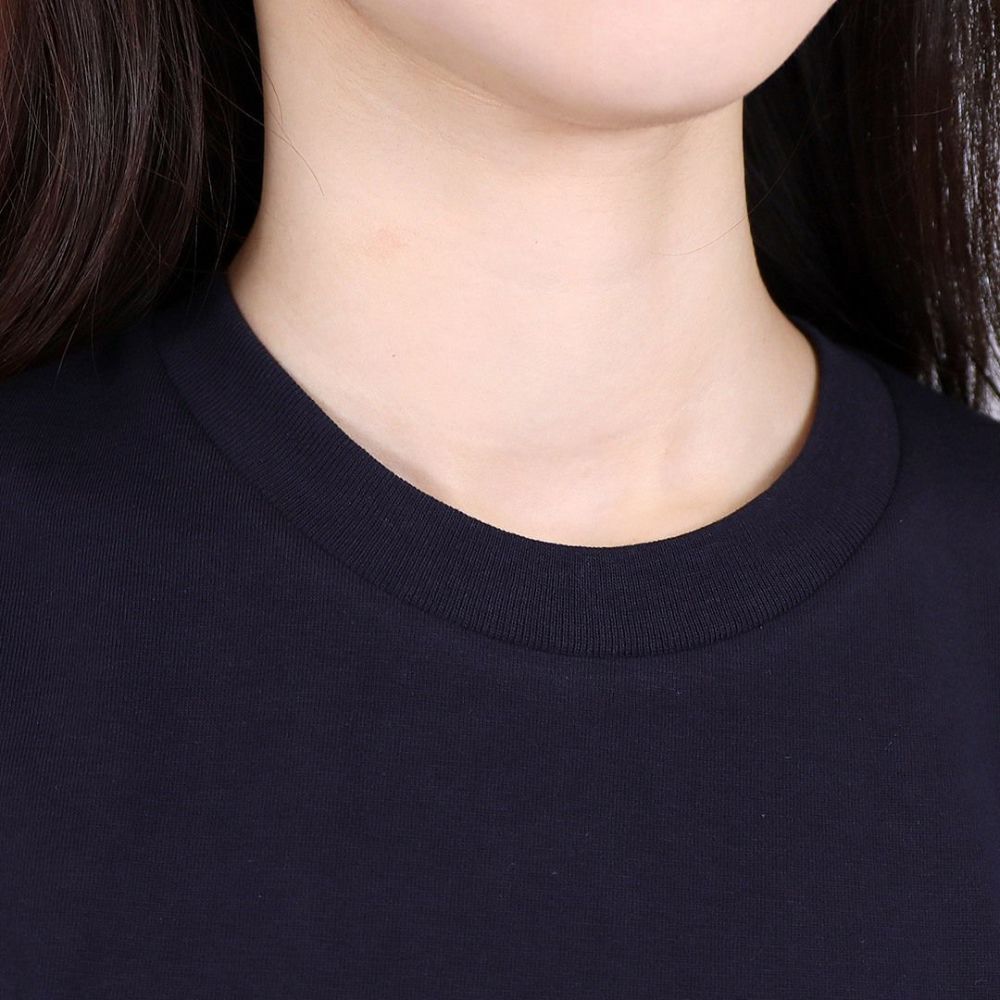 マルニ MARNI キッズ レディース 半袖Tシャツ MT272U M01415 M00RF