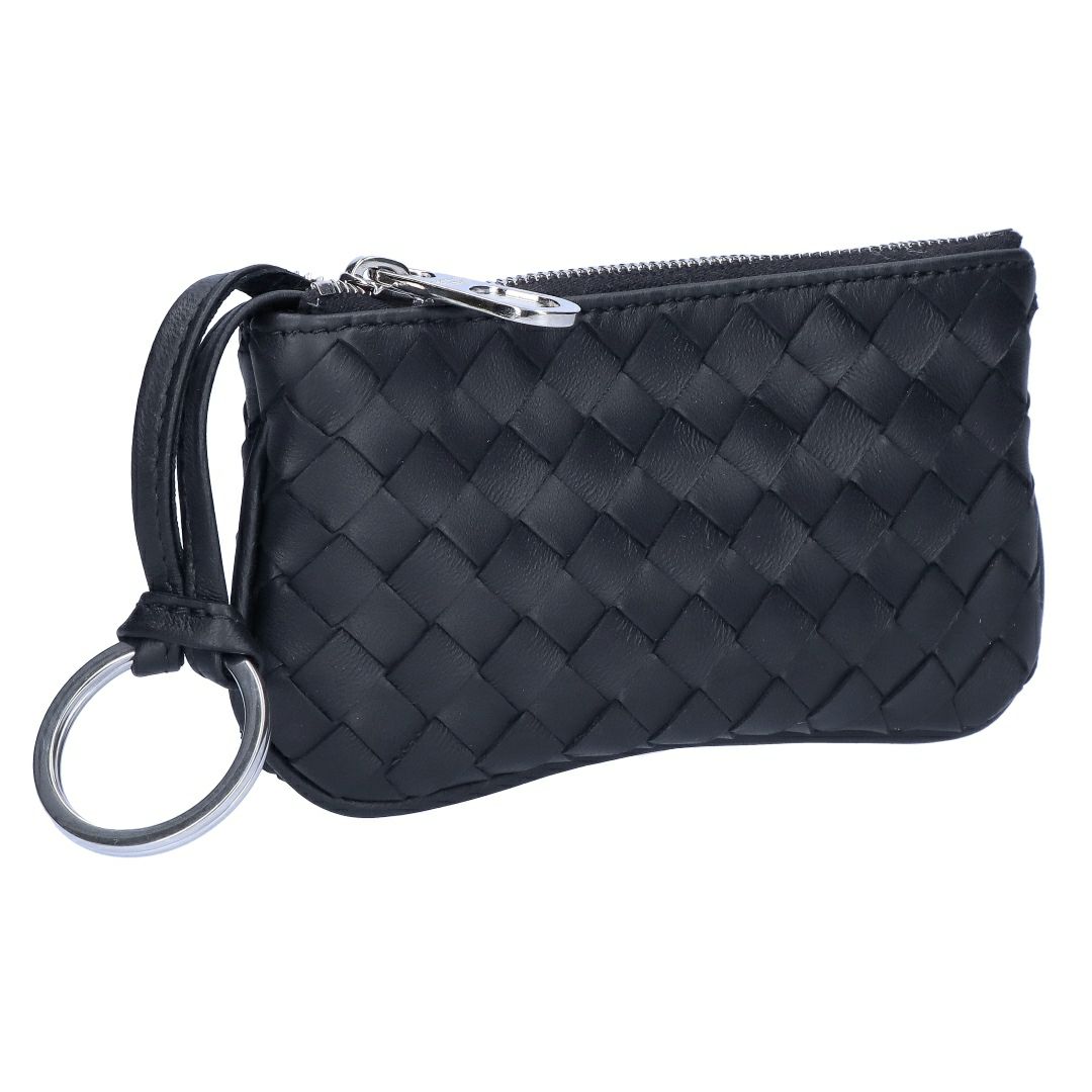 ボッテガヴェネタ BOTTEGA VENETA コインケース 小銭入れ イントレ  