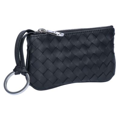 ボッテガヴェネタ BOTTEGA VENETA コインケース 小銭入れ イントレチャート 131232 V3UN1 8803
