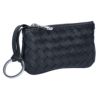 ボッテガヴェネタ BOTTEGA VENETA コインケース 小銭入れ イントレチャート 131232 V3UN1 8803
