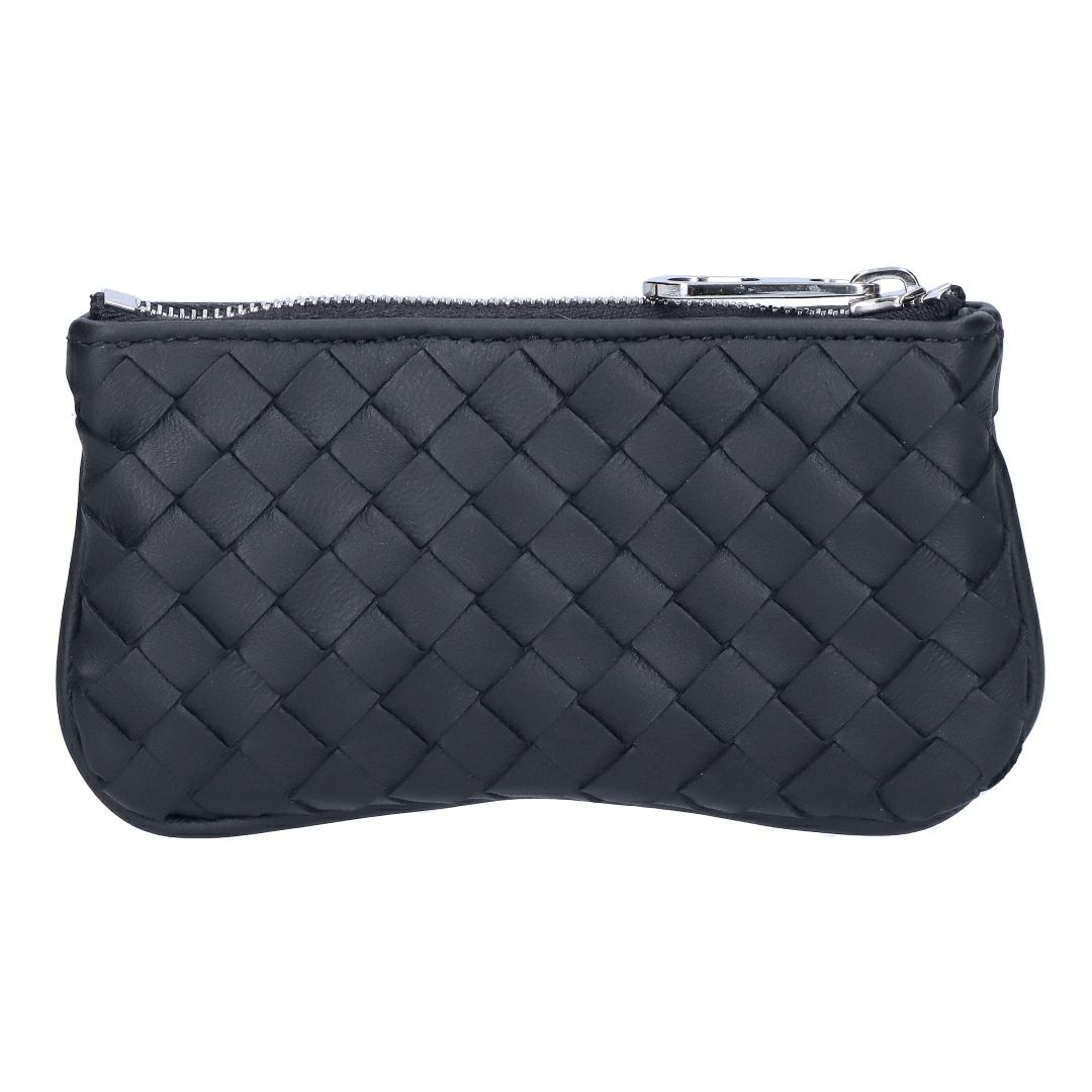 ボッテガヴェネタ BOTTEGA VENETA コインケース 小銭入れ イントレチャート 131232 V3UN1 8803