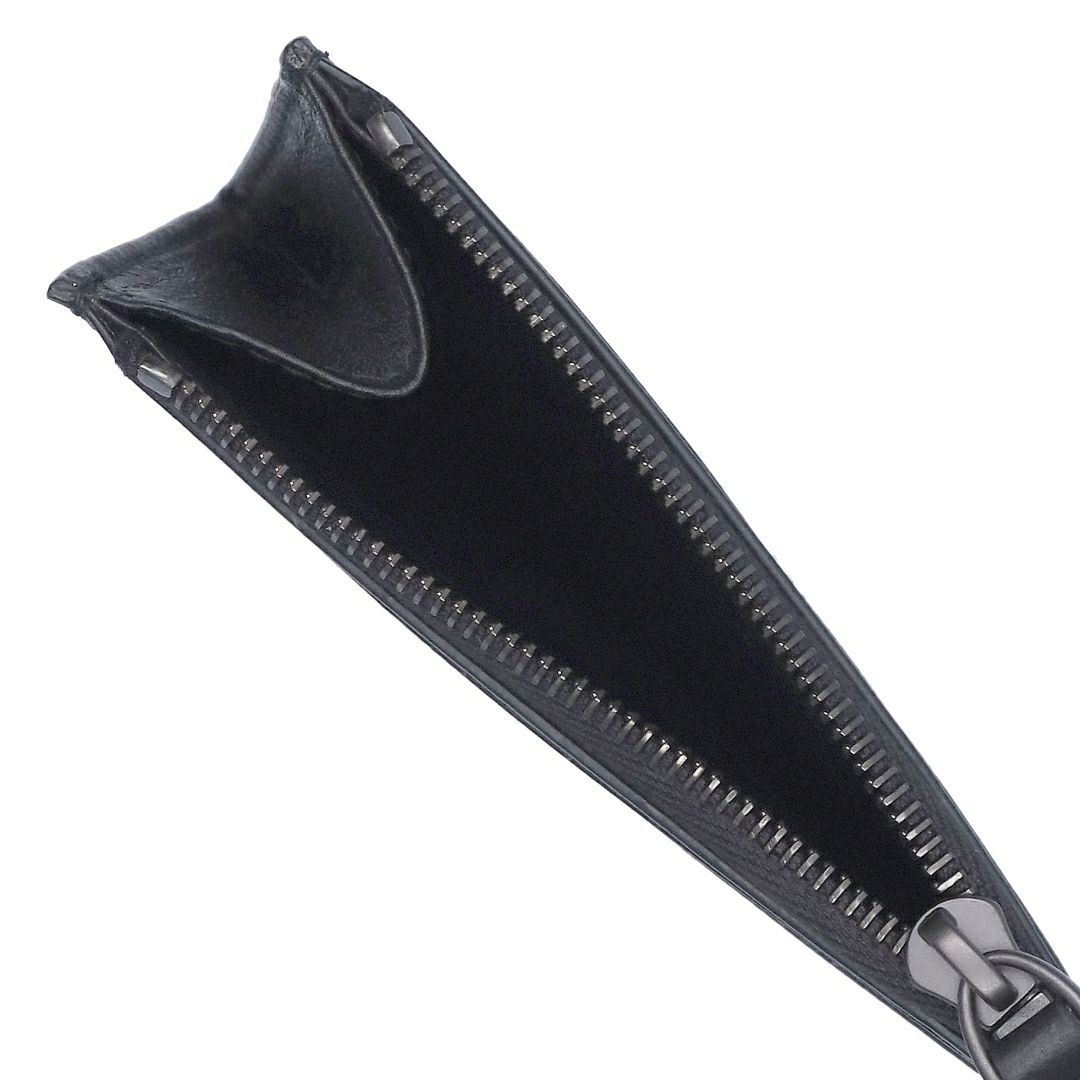 ボッテガヴェネタ BOTTEGA VENETA コインケース 小銭入れ イントレチャート 367004 V3UN1 1275 カードケース フラグメントケース