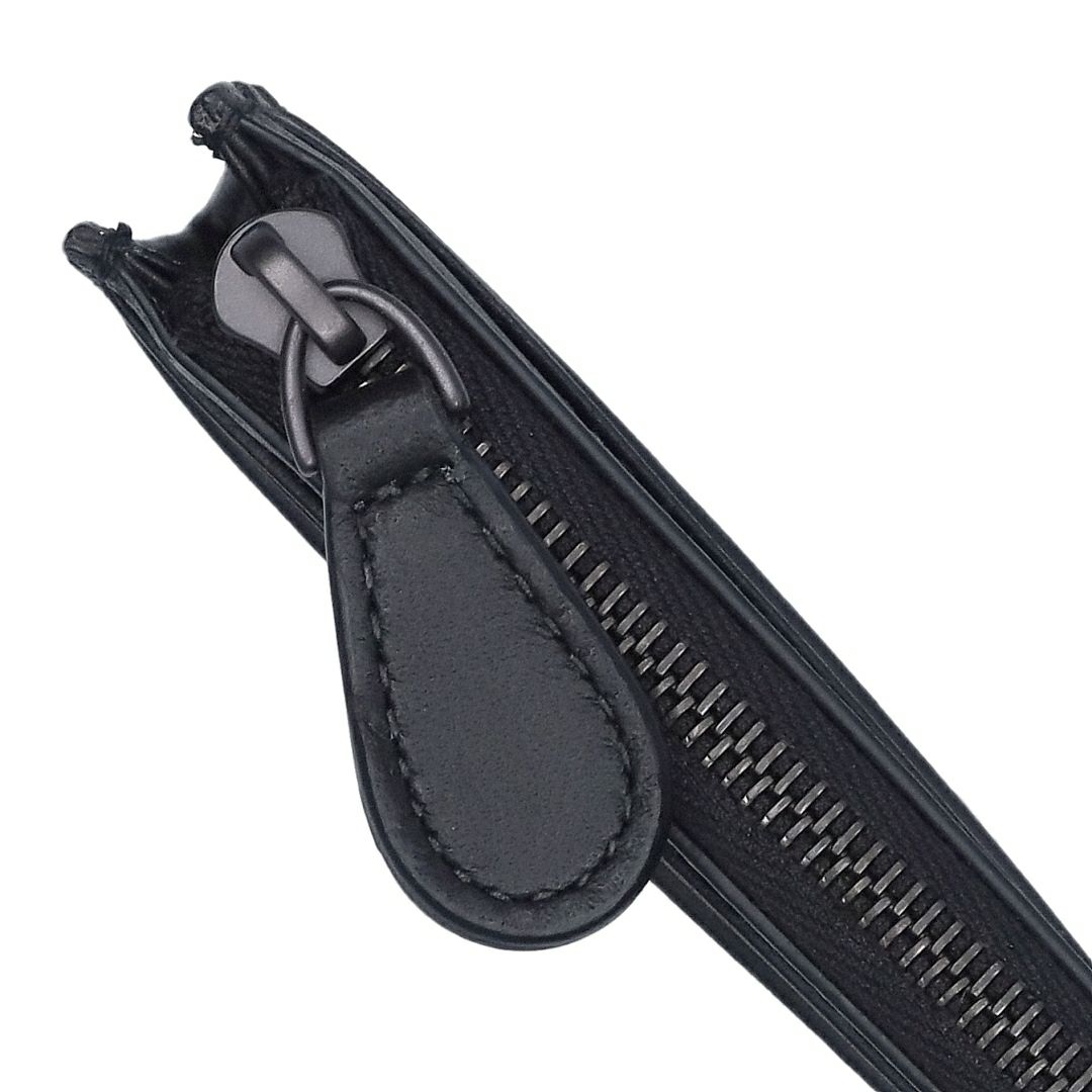 ボッテガヴェネタ BOTTEGA VENETA コインケース 小銭入れ イントレチャート 367004 V3UN1 1275 カードケース フラグメントケース