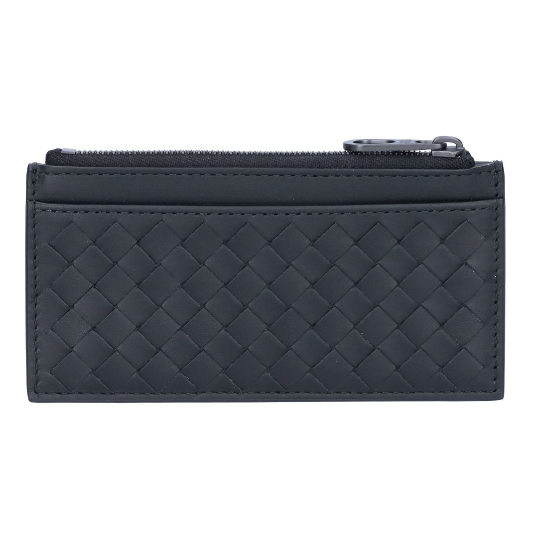 ボッテガヴェネタ BOTTEGA VENETA コインケース 小銭入れ イントレチャート 566430 V47W1 1275 カードケース フラグメントケース