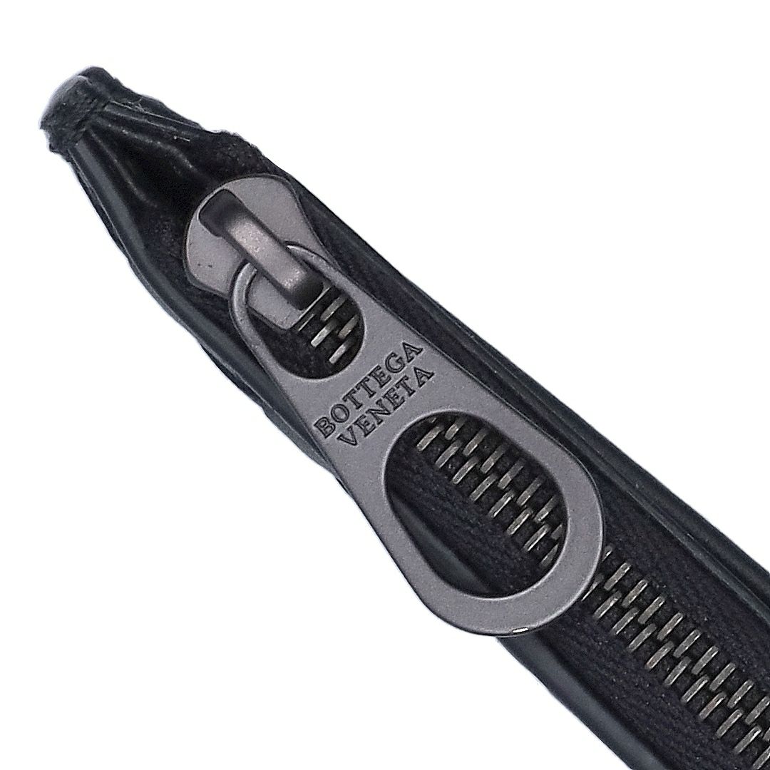 ボッテガヴェネタ BOTTEGA VENETA コインケース 小銭入れ イントレチャート 566430 V47W1 1275 カードケース フラグメントケース