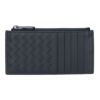 ボッテガヴェネタ BOTTEGA VENETA コインケース 小銭入れ イントレチャート 566430 V47W1 1275 カードケース フラグメントケース