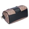 コーチ COACH 2WAYバッグ ミニローアン CW331 IMQRX