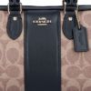 コーチ COACH 2WAYバッグ ミニローアン CW331 IMQRX