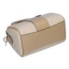 コーチ COACH 2WAYバッグ ミニローアン CW331 SVPWH
