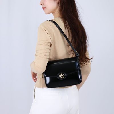 トリーバーチ(TORYBURCH)のバッグ | ブランド通販 X-SELL エクセル