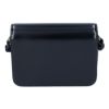 トリーバーチ TORY BURCH ショルダーバッグ ROBINSON SPAZZOLATO CONVERTIBLE SHOULDER 143122 001 BLACK