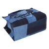 コーチ COACH 2WAYバッグ DNM デニム カーゴ 26 CAM63 LH/DENIM