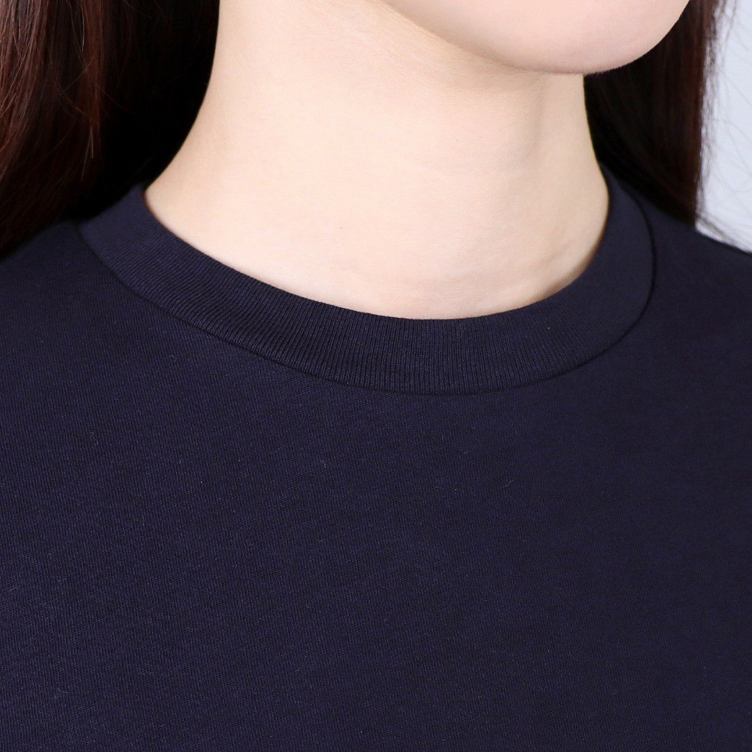 マルニ MARNI キッズ レディース半袖Tシャツ MT280F M01444