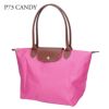 ロンシャン LONGCHAMP トートバッグ ル プリアージュ M L2605 089 P73 CANDY オリジナル ショルダーバッグ Mサイズ